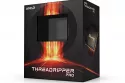 Procesador AMD Threadripper Pro 5975WX 4.5Ghz Socket sWRX8 Boxed