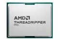 Procesador AMD Threadripper Pro 7965WX 5.3Ghz Socket SP6 Tray