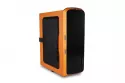 In Win BQ660 120W Naranja