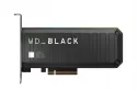 WD Black AN1500 1TB SSD NVMe AIC PCIe Gen 3 x 8