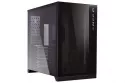 Lian-Li PC-O11D Dynamic XL ROG Edition Torre ATX Plata