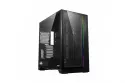 Lian-Li PC-O11D Dynamic XL ROG Edition Torre ATX Negra