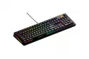 Teclado Mecânico Glorious GMMK 3 HE 100% Preto - Fox HE Switch (US)