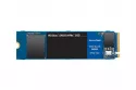 Western Digital WDS250G2B0C SSD NVMe M.2 2280 250G