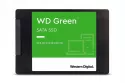 Western Digital WD Green 1TB SSD 2.5" SATA 3