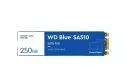 Western Digital Blue SA510 M.2 250GB SATA 3