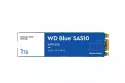 Western Digital Blue SA510 M.2 1TB SATA 3