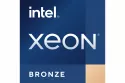 Xeon Bronze 3408U procesador 1 8 GHz 22 5 MB Caja