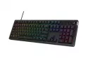 Teclado Mecânico HyperX Rising Gaming (US)