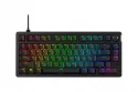 Teclado Mecânico HyperX Rising Gaming 75% (US)