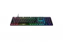 Teclado Razer athStalker V2 Linear Optical Switch Red - Mecanico US RGB