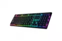 Teclado Razer athStalker V2 Pro Optical Switch Red - Mecânico US RGB Wireless/Bluetooth Negro