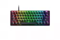 Teclado Razer Huntsman Mini Analog Switch US