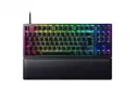 Teclado Razer Huntsman V2 TKL