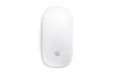 Apple Magic Mouse Superficie Multi‑Touch Blanca