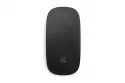 Apple Magic Mouse Superficie Multi‑Touch Negra