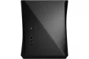 Fractal Era USB-C 3.1 Mini-ITX Negro