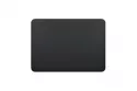 Apple Magic Trackpad Superficie Multi‑Touch Negra