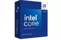 Intel Core i9 processor 14900KF