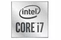 Intel Core i7-10700 procesador 2 9 GHz 16 MB Smart Cache Caja