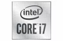 Core i7-10700K procesador 3 8 GHz 16 MB Smart Cache Caja