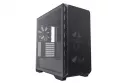 Montech Air 903 Base Torre ATX Negra