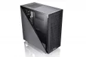 Thermaltake Divider 300 TG Air Cristal Templado USB 3.0