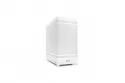 Sharkoon Rebel C50 ATX Full Tower USB-C Blanca