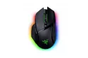 Razer Basilisk V3 Pro 35K Ratón Gaming Óptico Inalámbrico RGB 35000 DPI Negro