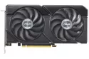 ASUS Dual GeForce RTX 4060 Ti EVO Edition 8GB GDDR6 DLSS3