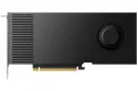 NVIDIA RTX 4000 Ada Generation 20 GB GDDR6