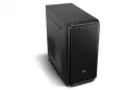 Nox Coolbay MX2 USB 3.0 Negro