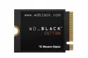WD BLACK SN770M 1TB SSD M.2 PCIe Gen4 NVMe 2230
