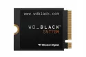 WD BLACK SN770M 2TB SSD M.2 PCIe Gen4 NVMe 2230