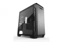 Phanteks Eclipse P600S Cristal Templado USB 3.1 Satin Black