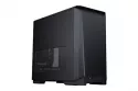 Phanteks Eclipse P200A Perfomance USB 3.0 Negra