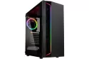 Kolink Inspire K7 ARGB Cristal Templado USB 3.0 Negra
