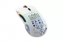 Ratón Gaming Glorious Model D Wireless Blanco