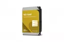 Gold WD103KRYZ disco duro interno 10 TB 7200 RPM 512 MB 3.5" Serial ATA III