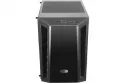 Cooler Master MasterBox MB520 USB 3.2 con Ventana