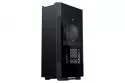 Phanteks Evolv Shift 2 ARGB Cristal Templado USB 3.0 Negro Satinado