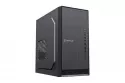 UNYKAch Aero C12 Midi Tower USB 3.0 Negra