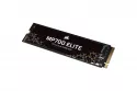 Corsair Elite MP700 Disco SSD 1TB NVMe M.2 PCI-E 5.0 x4