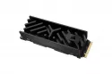 Corsair Elite MP700 Disco SSD 2TB NVMe M.2 PCI-E 5.0 x4