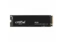 SSD Crucial P310 500GB Gen4 M.2 NVMe 2280 (3500/6600MB/s)