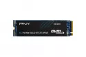 SSD PNY CS2230 500GB Gen4 M.2 NVMe (3300/2500MB/s)