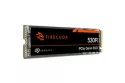 FireCuda 530R 4 TB, Unidad de estado sólido