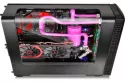 Thermaltake View 28 RGB USB 3.0 con Ventana