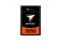 Nytro 3350 7 68 TB 2.5" SAS 3D eTLC