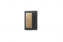 DISCO INTERNO SSD SAT5221-480G